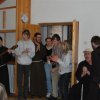 Franciskov festival v Nazarjih - 051